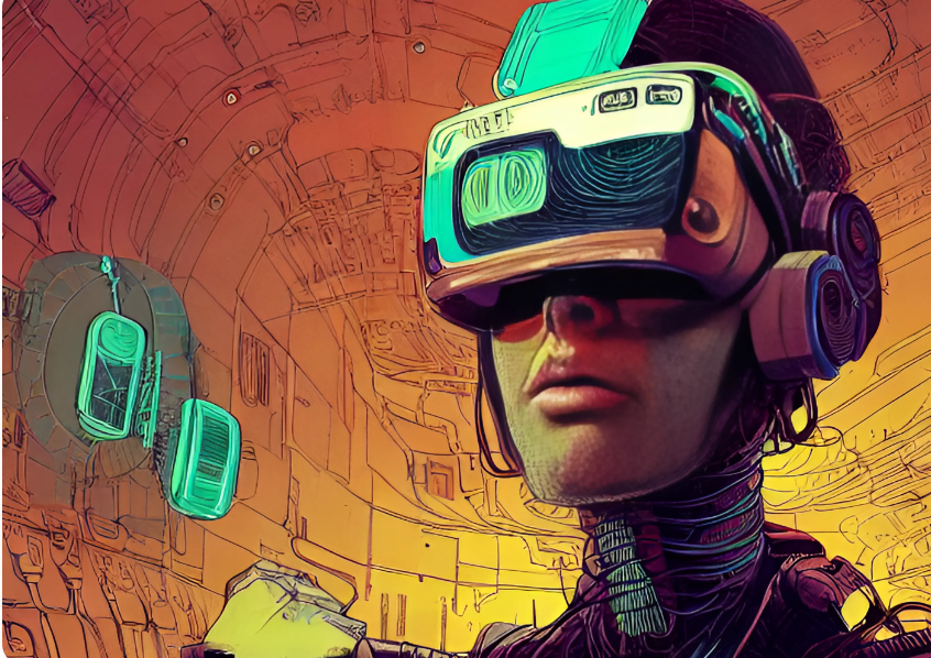 PICO人员优化,延迟新品或4月面市,字节砸200亿难出奇迹?