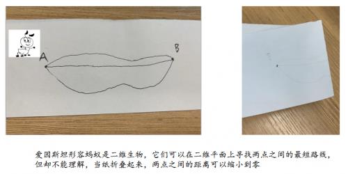 通付盾汪德嘉——设备指纹的尽头是分布式数字身份2 通付盾汪德嘉——设备指纹的尽头是分布式数字身份2