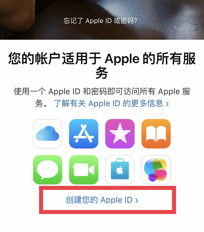 pig币交易所下载 pig币交易所APP官方下