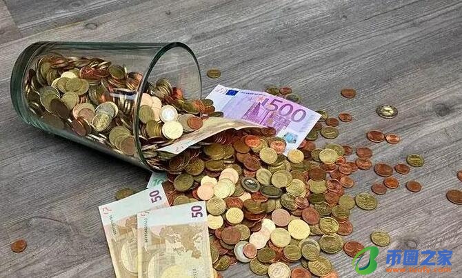 花呗如何快速开通(如何开花呗）