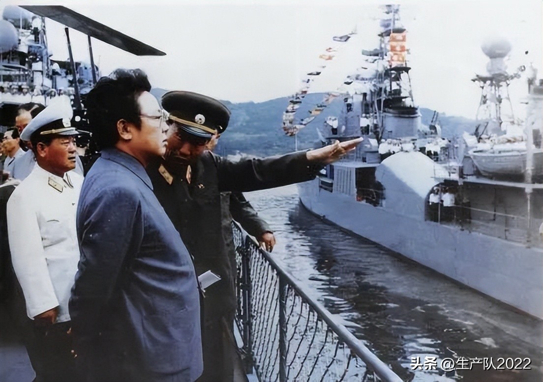 朝鲜gdp（朝鲜gdp2021）10