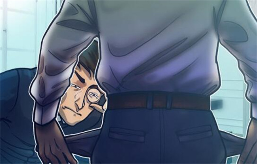 FTX欠其50个最大债权人超过30亿美元