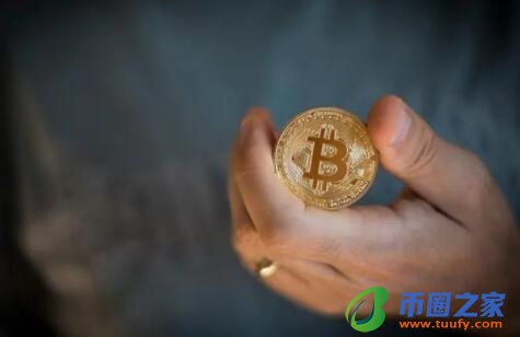 现在哪个平台可以交易比特币_国内承认的比特币平台有哪些