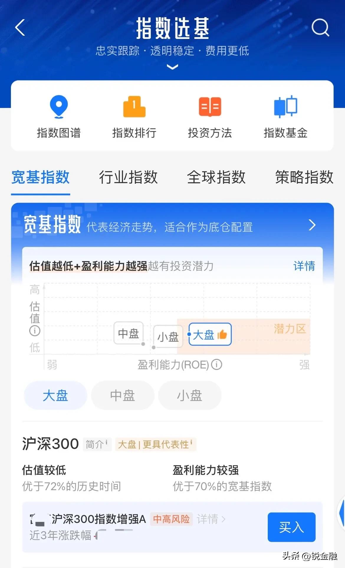 蚂蚁基金怎么玩（蚂蚁基金怎么玩赚钱）1