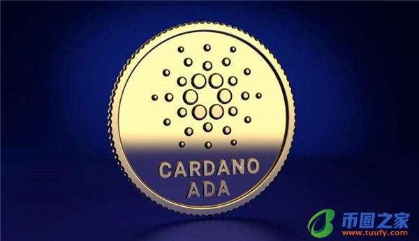 中国比特币交易所_新加坡比特币交易平台