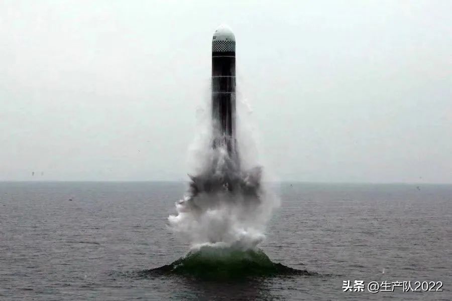 朝鲜gdp（朝鲜gdp2021）15