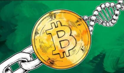 OKEX官方正式升级版安卓用户下载最新地址 OKEX新版web3钱包升级版1