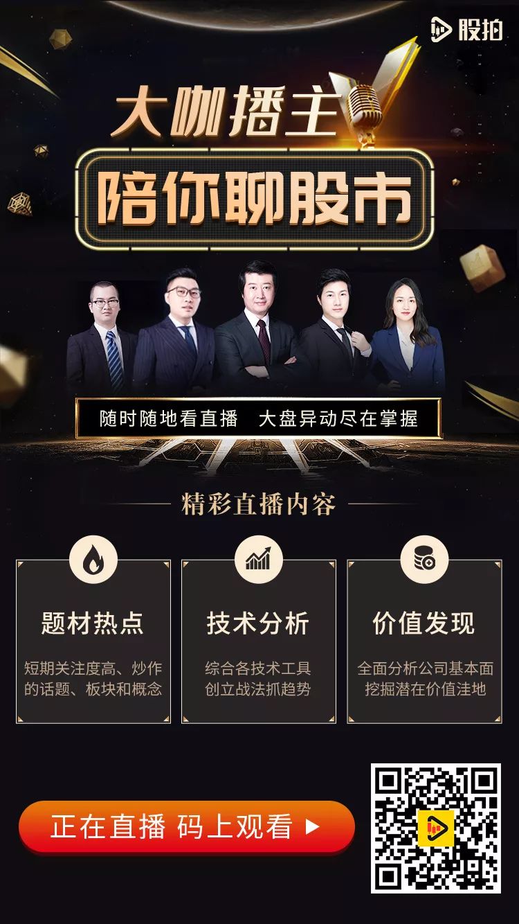 在线观看股票(在线观看股票直播)