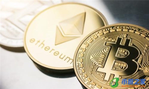 殴易是干啥的_最新okcoin交易平台下载V6.1.28