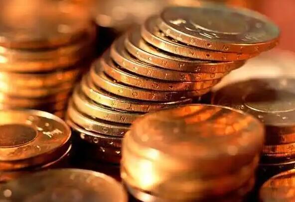 个人征信报告怎么查(个人征信报告去哪里打）