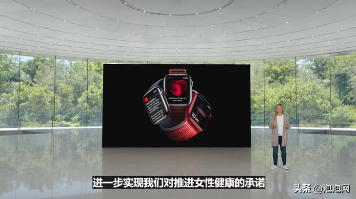 苹果今年什么时候出新款（苹果今年什么时候出新款ipad）