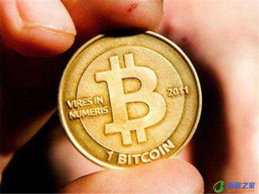 三大比特币交易平台是哪三个_可以做比特币的外汇平台