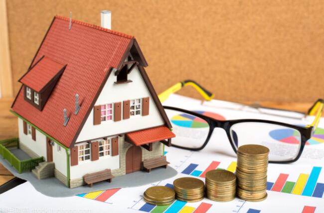 换手是什么意思,高好还是低好(换手是什么意思)