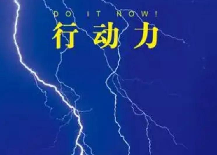 赚钱的正规平台（转发文章赚钱的正规平台）1