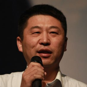 浙江天使投资人（浙江天使投资人是谁）