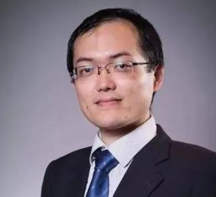 夏天买什么基金好(夏天适合买的基金)