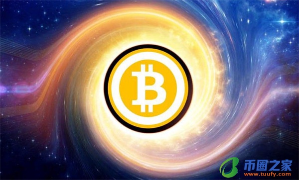 FJT币近期行情如何