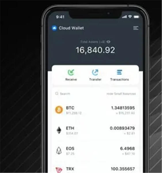 btc钱包中文版官方下载｜OK比特币交易所官网下载查询