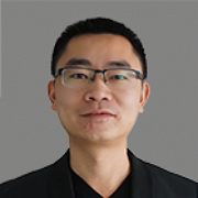 浙江天使投资人（浙江天使投资人是谁）