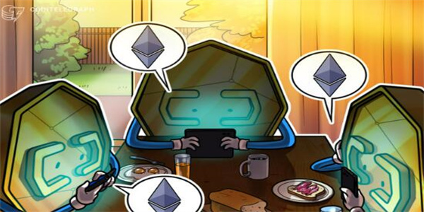 主流媒体对并购：冒险之举还是气候涅槃？