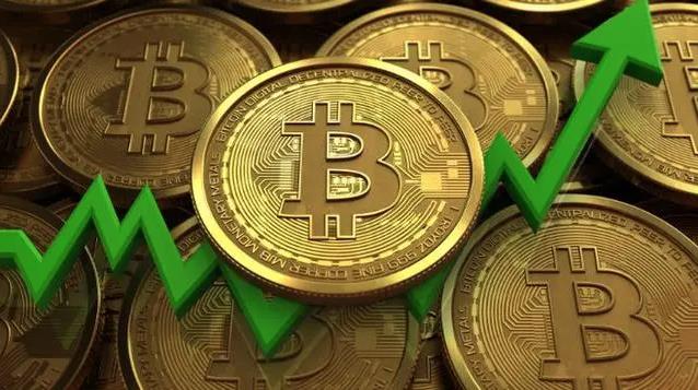 BTC最新2023年未来预测 比特币2023年会怎么样