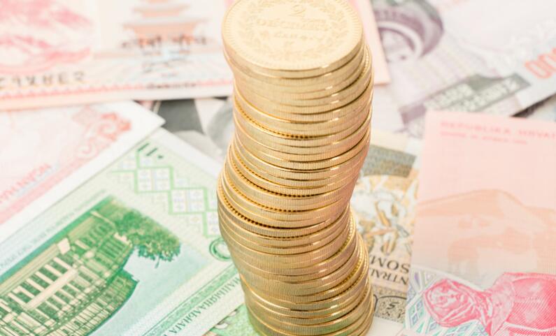 boss上面a轮b轮c轮天使轮区别(a轮b轮c轮天使轮区别）