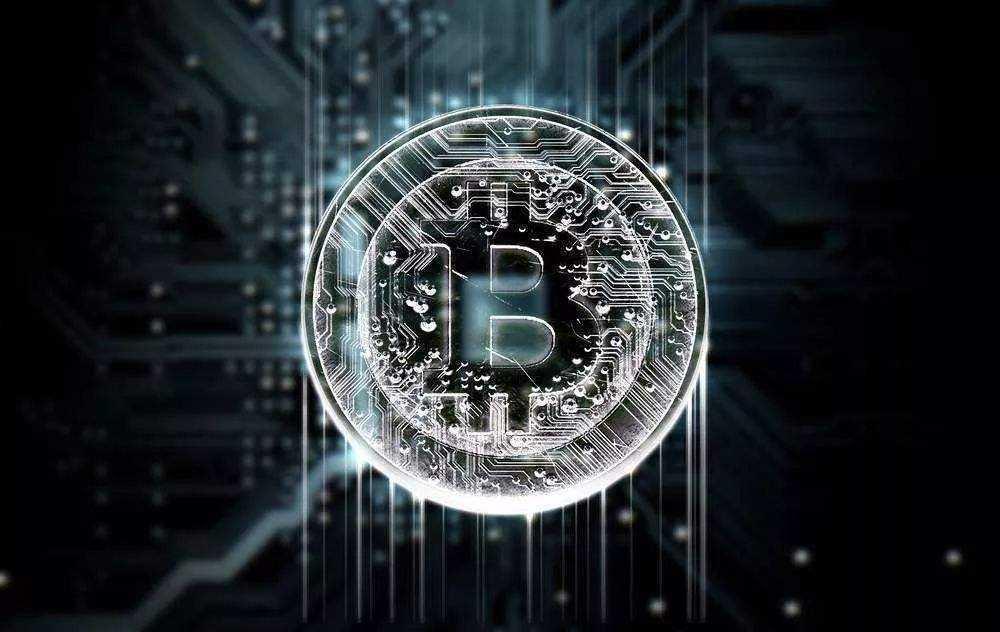 火必官网APP怎么下载？火必网下载链接一览(2023最新版)