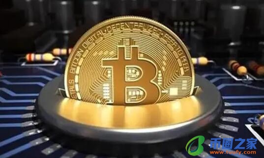比特币中国交易平台官网_比特币平台有哪些插图3 比特币中国交易平台官网_比特币平台有哪些