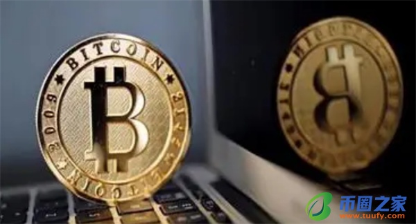 OK平台官方app下载v6.1.54_OK交易所app更新资源包