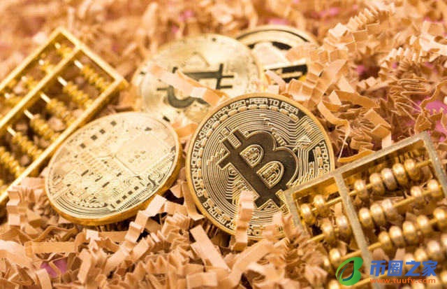 比特币交易有哪些平台_比特币交易平台合法吗