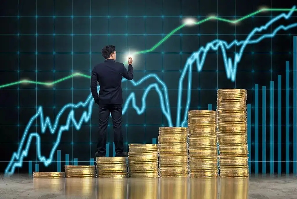 基金定投案例（基金定投案例收益）