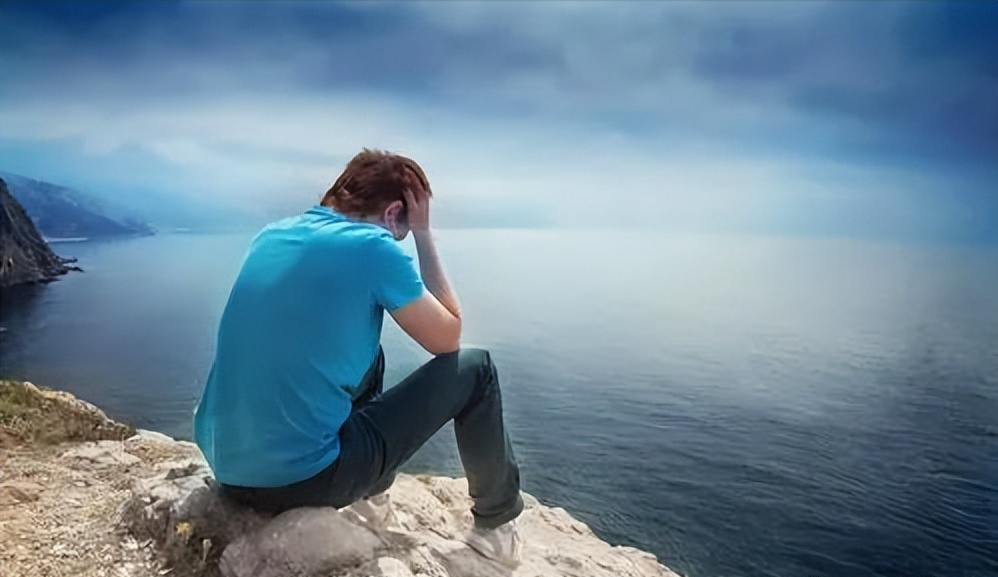 欠款太多如何走出困境（欠款多怎么样从困境中走出）