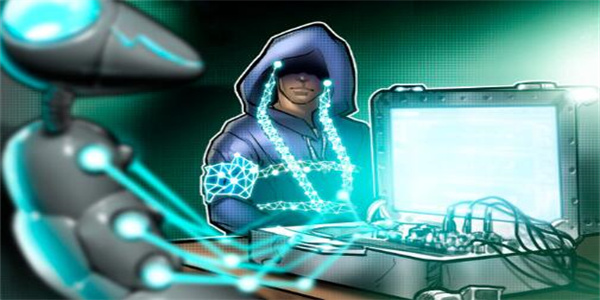 法国警方使用Twitter 加密侦探的研究来抓捕骗子