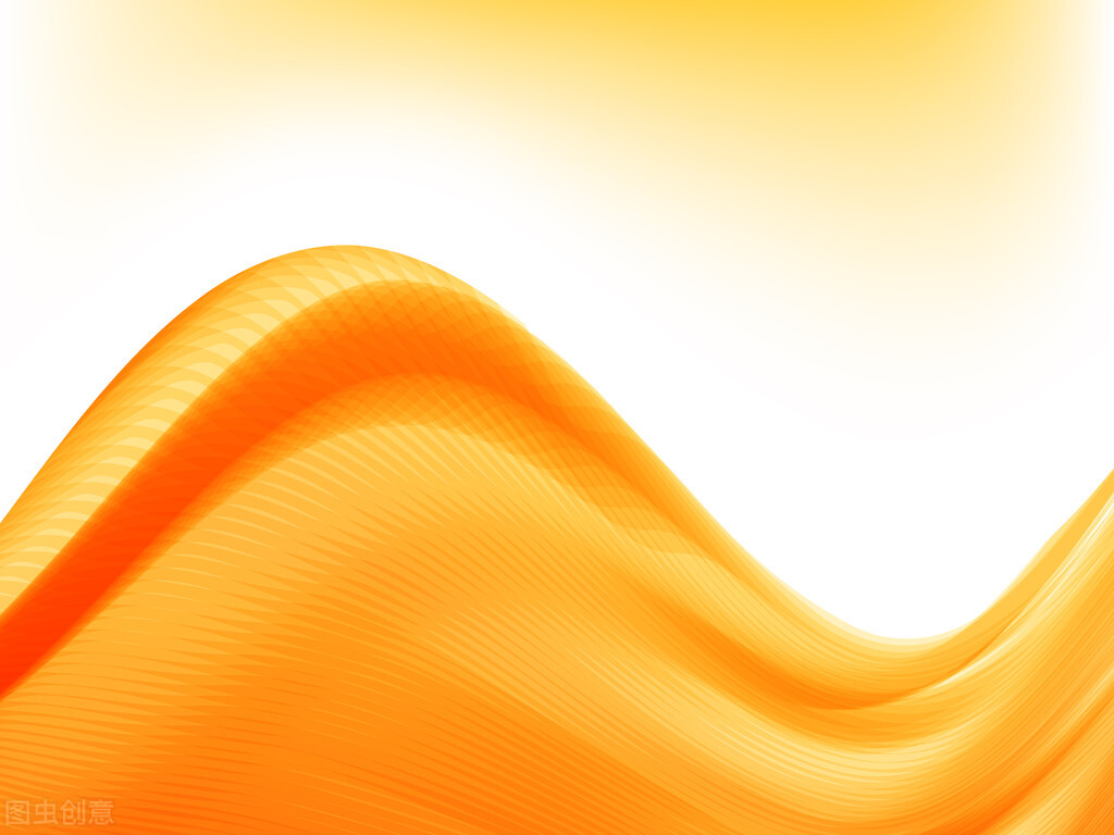 复利理财怎么买（理财如何复利）