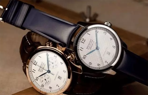 石英表和机械表哪个好（天梭石英表和机械表哪个好）