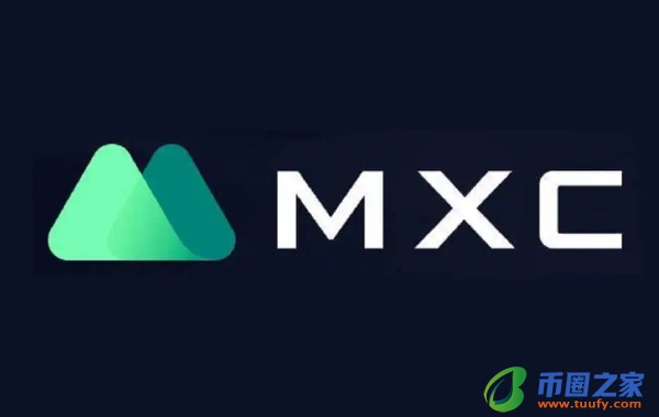 币圈常用交易软件有哪些_币圈十大交易所app排名