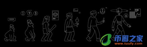 欧意下载官方2023最新版_欧意app官网v6.1.58安装包