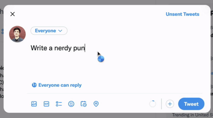 10个实用的 ChatGPT 免费扩展!