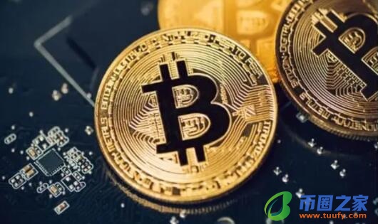 中国比特币交易所官方网站_国内买比特币软件插图3 中国比特币交易所官方网站_国内买比特币软件