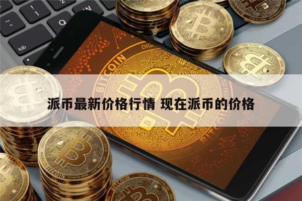 1π币=多少人民币 派币一个多少钱