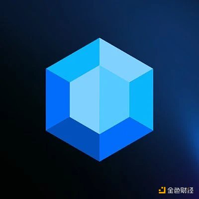 Bankless：L2战争白热化 Optimism表现如何？