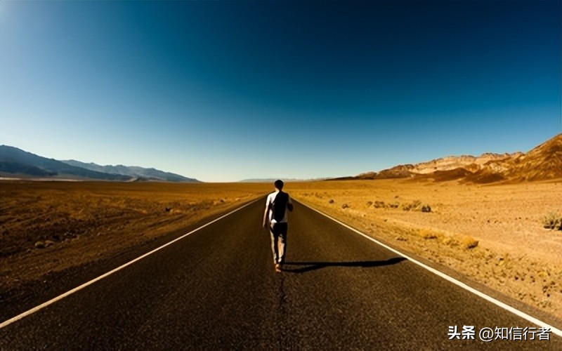 小本生意什么最赚钱（小本生意做啥最赚钱）