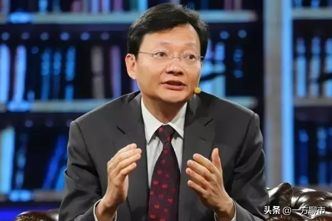 炒股真有人发达吗（你们身边有炒股成功的吗）