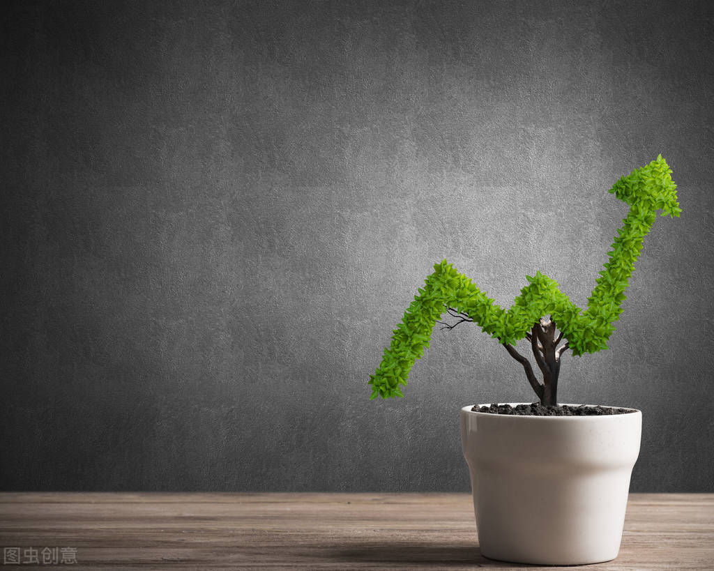 投资收益科目借贷方向（投资收益科目借贷方向和费用一样吗）2