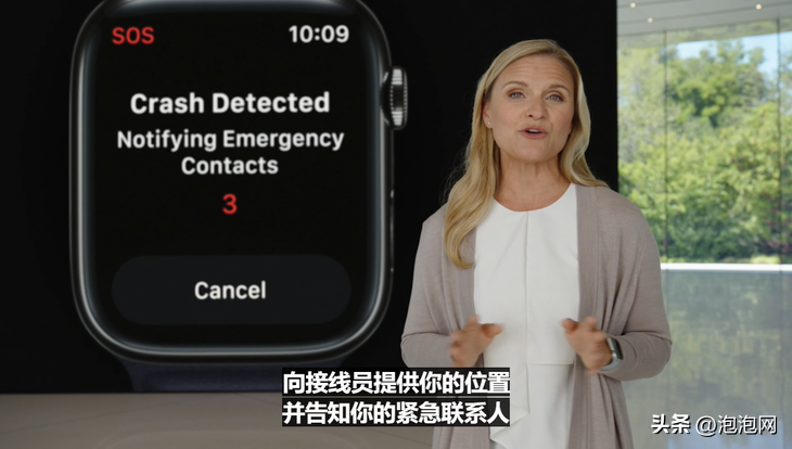 苹果今年什么时候出新款（苹果今年什么时候出新款ipad）