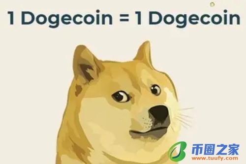 比特币交易平台app大全_中国比特币交易平台都有哪些插图1 比特币交易平台app大全_中国比特币交易平台都有哪些