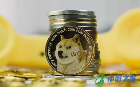 欧意怎么下载不了_ok网交易平台appV6.1.20