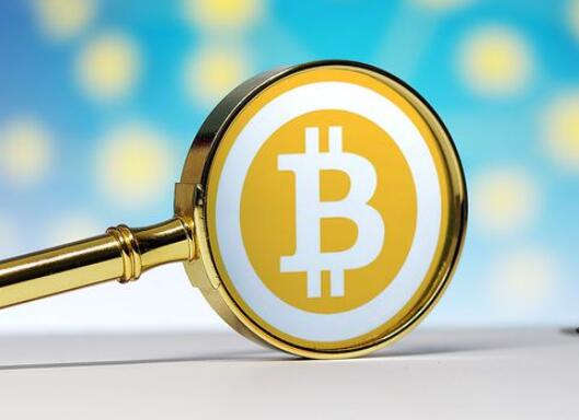 比特币app钱包官方版下载链接 比特币app交易所app软件最新