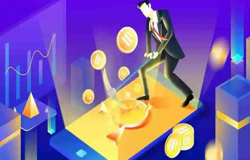 中央电视台报道pi币 pi币已经成功了吗？