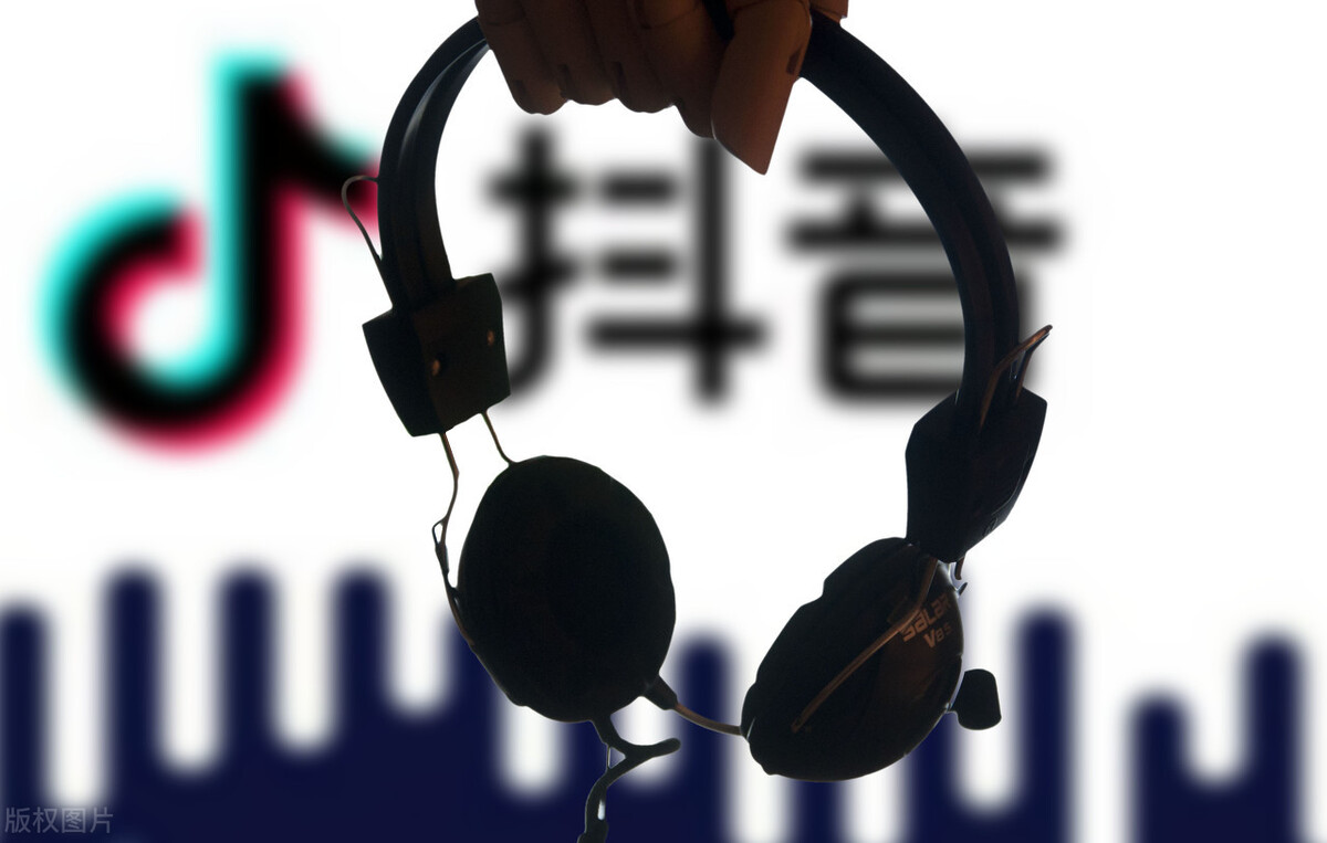 中国十大浏览器排名（中国十大浏览器排名手机）